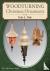 Woodturning Christmas Ornam...