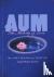Aum: the Melody of Love - T...