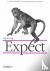 Exploring Expect - A Tcl-Ba...