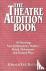 Theatre Audition Book - Pla...