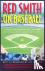 Red Smith on Baseball - The...