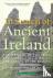In Search of Ancient Irelan...