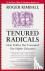 Tenured Radicals - How Poli...