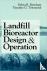 Landfill Bioreactor Design ...