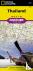 Thailand - Travel Maps Inte...