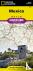 Mexico - Travel Maps Intern...