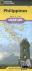 Philippines - Travel Maps I...