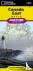 Canada East - Travel Maps I...