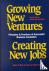 Growing New Ventures, Creat...