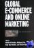 Global E-Commerce and Onlin...