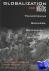 Globalization and NGOs - Tr...
