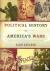 Political History of Americ...