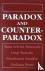Paradox and Counterparadox ...