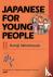 Japanese For Young People I...