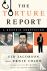 The Torture Report - A Grap...