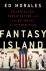 Fantasy Island - Colonialis...
