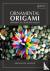 Ornamental Origami - Explor...