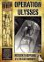 Operation Ulysses