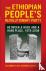 The Ethiopian People's Revo...