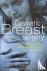 Cosmetic Breast Surgery - A...