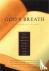 God's Breath - Sacred Scrip...