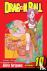 Dragon Ball, Vol. 10 - Retu...