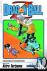 Dragon Ball Z, Vol. 5 - Dra...
