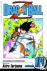 Dragon Ball Z, Vol. 10 - Go...