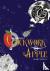 Tezuka, Osamu - Clockwork Apple