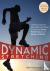 Dynamic Stretching - The Re...