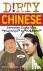 Dirty Chinese - Everyday Sl...