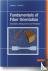 Fundamentals of Fiber Orien...