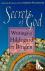 Secrets of God - Writings o...