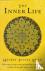 The Inner Life - Three Clas...