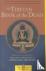 The Tibetan Book of the Dea...