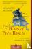 The Book of Five Rings