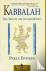 Kabbalah - The Way of The J...