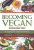 Becoming Vegan Express - Th...