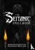 The Seitanic Spellbook - Re...