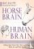 Horse Brain, Human Brain - ...