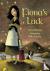 Bateman, Teresa - Fiona's Luck
