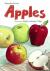Farmer, Jacqueline - Apples