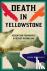 Death in Yellowstone - Acci...