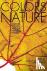 The Colors of Nature - Cult...