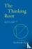 The Thinking Root - The Poe...
