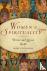 Women'S Spirituality - Powe...