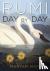 Rumi, Day by Day