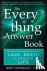 The Everything Answer Book ...