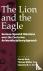 The Lion and the Eagle - Ge...