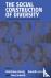 The Social Construction of ...